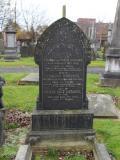 image of grave number 445555